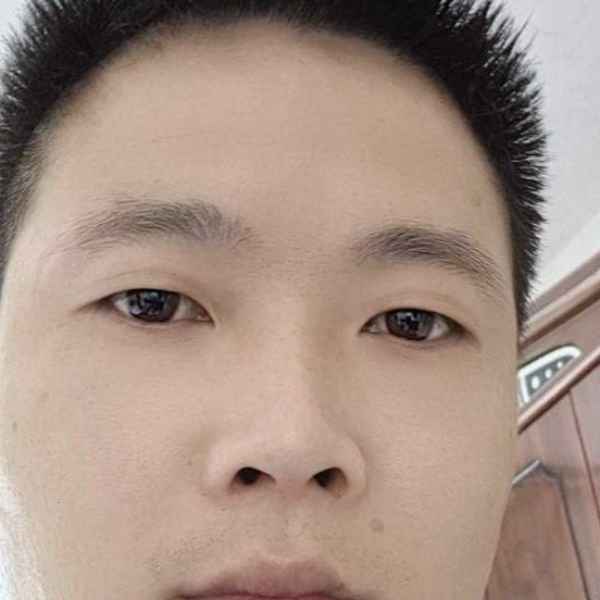 37岁岁贵州单身帅哥 - 澄迈吉缘网