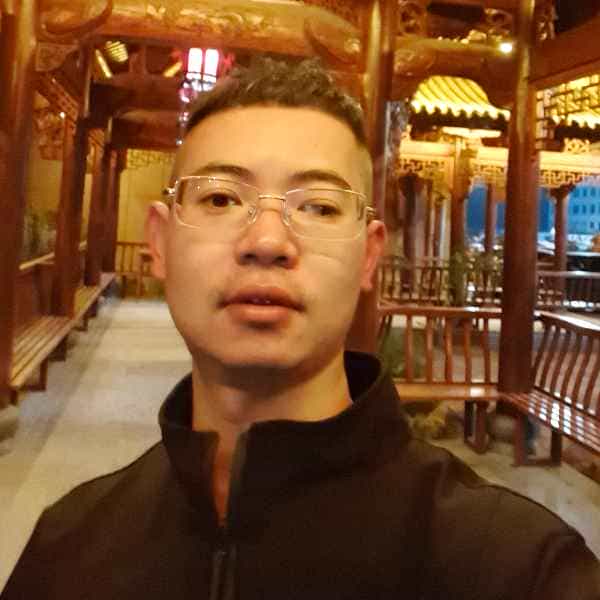 38岁岁浙江单身帅哥 - 澄迈吉缘网