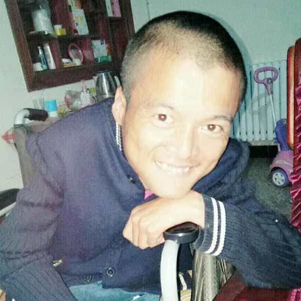 31岁岁陕西单身帅哥 - 澄迈吉缘网