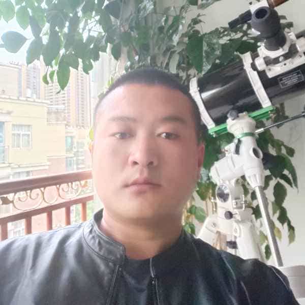 32岁岁云南单身帅哥 - 澄迈吉缘网