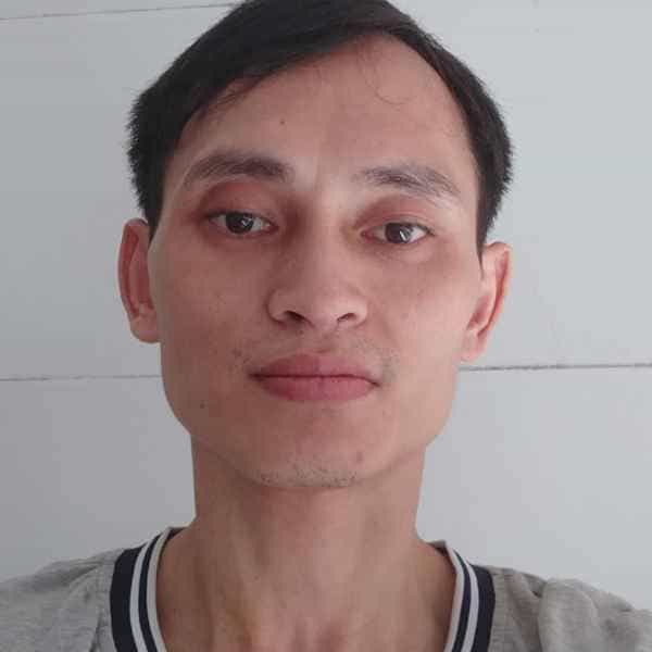 41岁岁广东单身帅哥 - 澄迈吉缘网