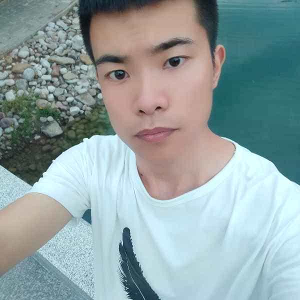 31岁岁陕西单身帅哥 - 澄迈吉缘网