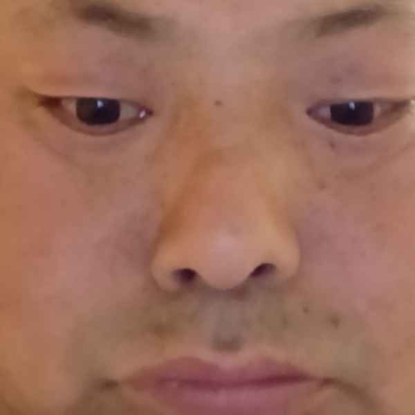 35岁岁湖北单身帅哥 - 澄迈吉缘网