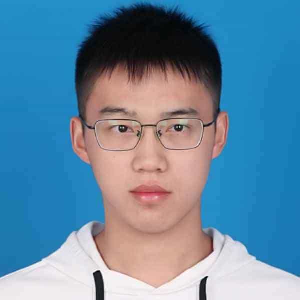 26岁岁湖北单身帅哥 - 澄迈吉缘网