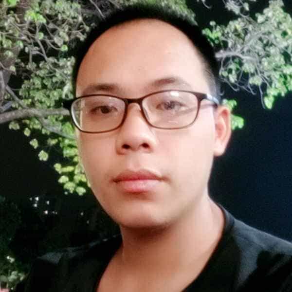 31岁岁广东单身帅哥 - 澄迈吉缘网