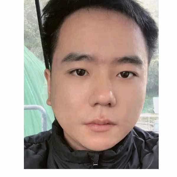 30岁岁陕西单身帅哥 - 澄迈吉缘网