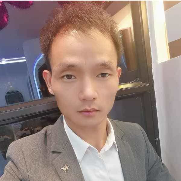 40岁岁湖北单身帅哥 - 澄迈吉缘网