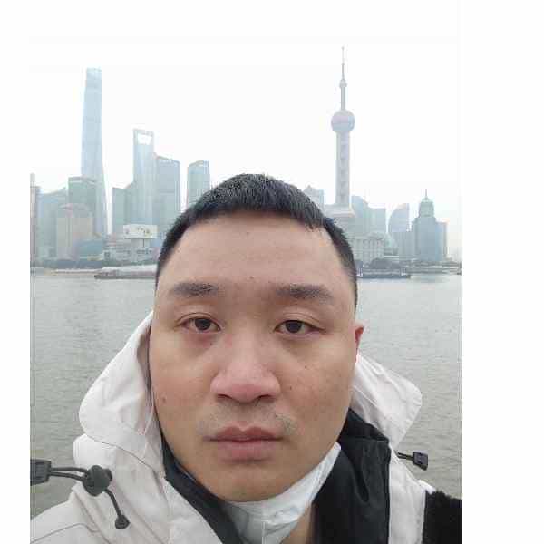 35岁岁江苏单身帅哥 - 澄迈吉缘网