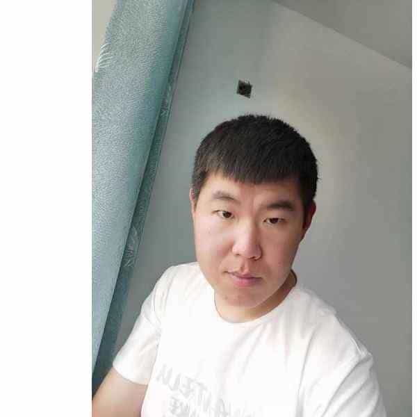 28岁岁河南单身帅哥 - 澄迈吉缘网