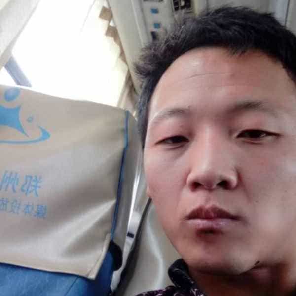 35岁岁河南单身帅哥 - 澄迈吉缘网