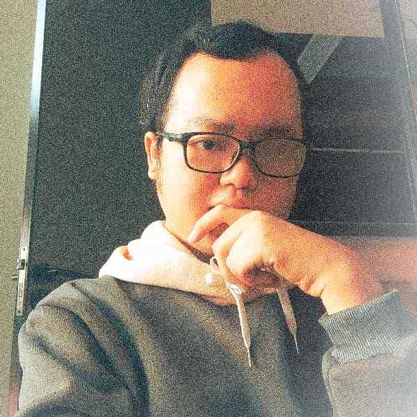 30岁岁广东单身帅哥 - 澄迈吉缘网