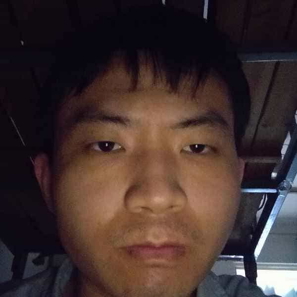 35岁岁湖南单身帅哥 - 澄迈吉缘网