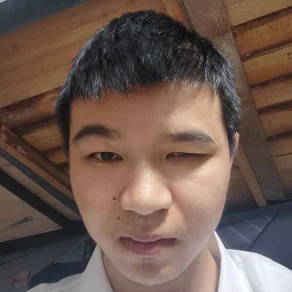 35岁岁江西单身帅哥 - 澄迈吉缘网