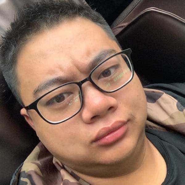 31岁岁吉林单身帅哥 - 澄迈吉缘网
