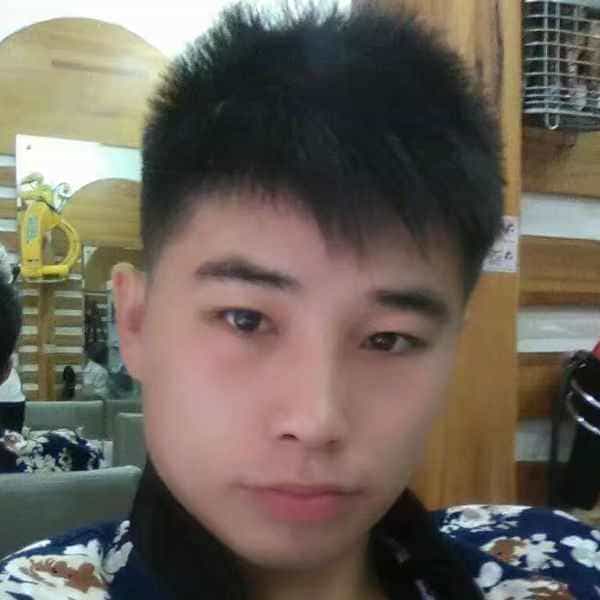 32岁岁湖北单身帅哥 - 澄迈吉缘网