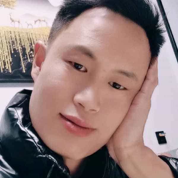 39岁岁贵州单身帅哥 - 澄迈吉缘网