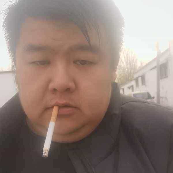 35岁岁山东单身帅哥 - 澄迈吉缘网