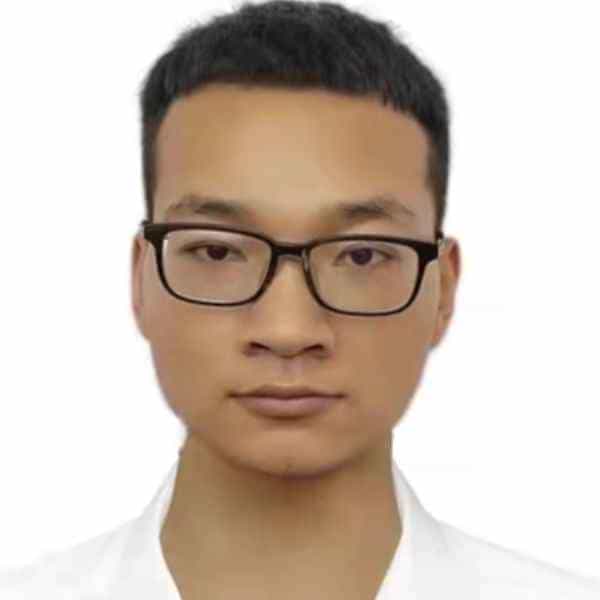 35岁岁河南单身帅哥 - 澄迈吉缘网