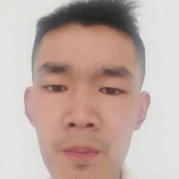 31岁岁湖北单身帅哥 - 澄迈吉缘网