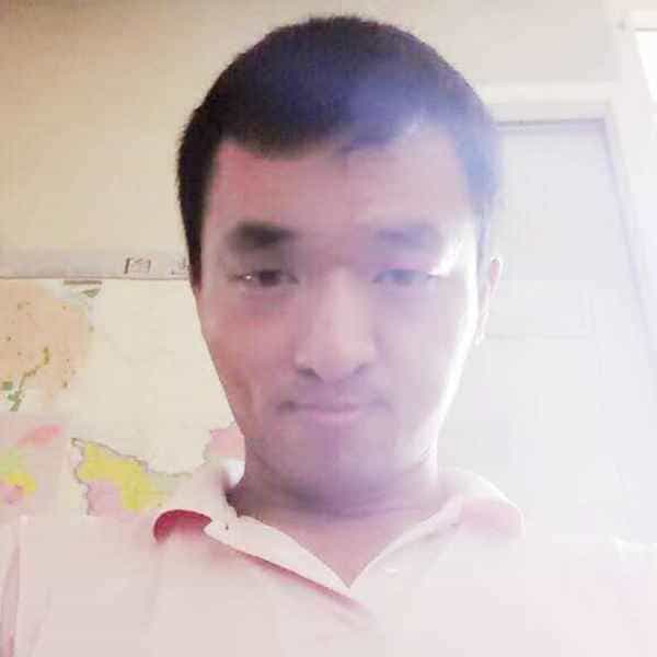35岁岁黑龙江单身帅哥 - 澄迈吉缘网