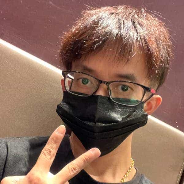 35岁岁浙江单身帅哥 - 澄迈吉缘网