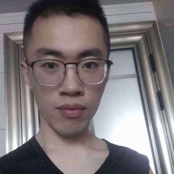 35岁岁福建单身帅哥 - 澄迈吉缘网
