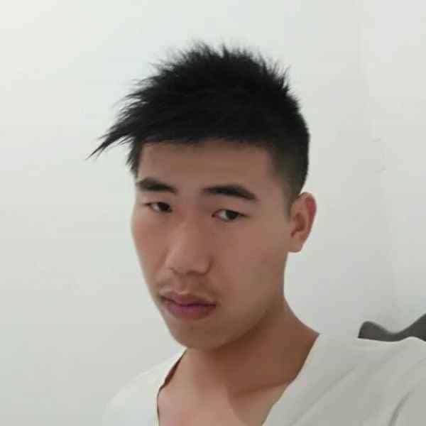 32岁岁湖南单身帅哥 - 澄迈吉缘网