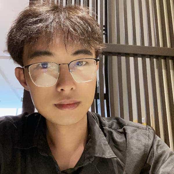 35岁岁江苏单身帅哥 - 澄迈吉缘网