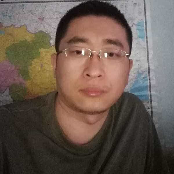 35岁岁吉林单身帅哥 - 澄迈吉缘网