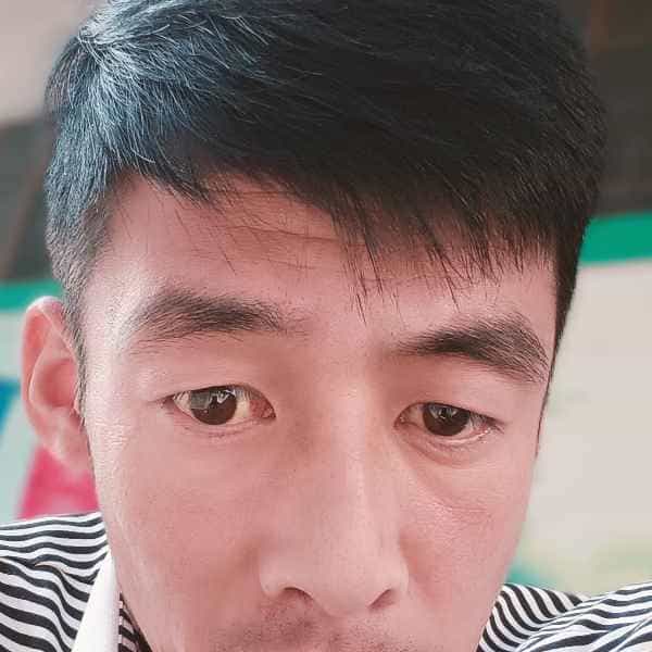 36岁岁河南单身帅哥 - 澄迈吉缘网
