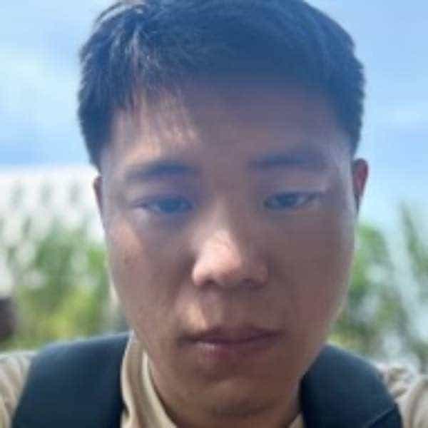31岁岁四川单身帅哥 - 澄迈吉缘网