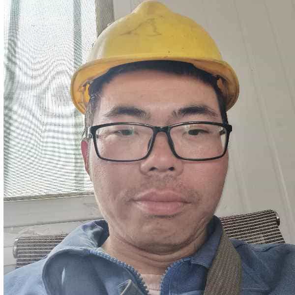 35岁岁河南单身帅哥 - 澄迈吉缘网
