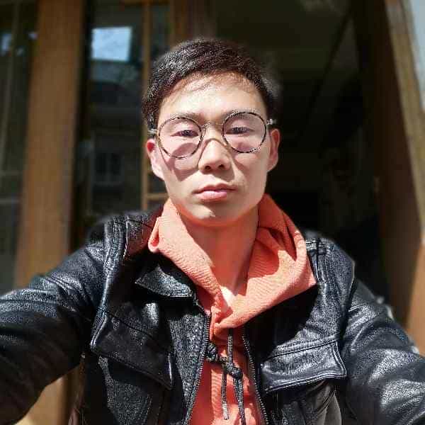 39岁岁江西单身帅哥 - 澄迈吉缘网