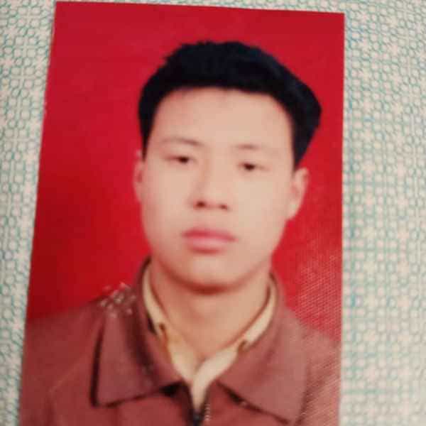 38岁岁安徽单身帅哥 - 澄迈吉缘网