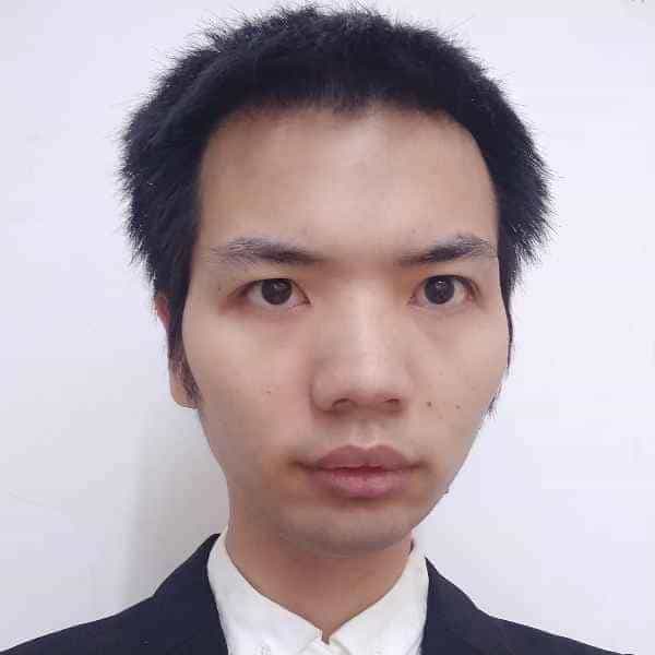 34岁岁湖南单身帅哥 - 澄迈吉缘网