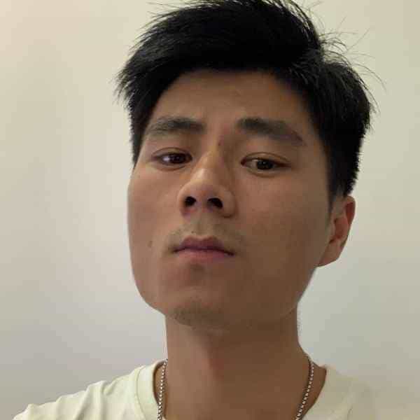 35岁岁湖南单身帅哥 - 澄迈吉缘网