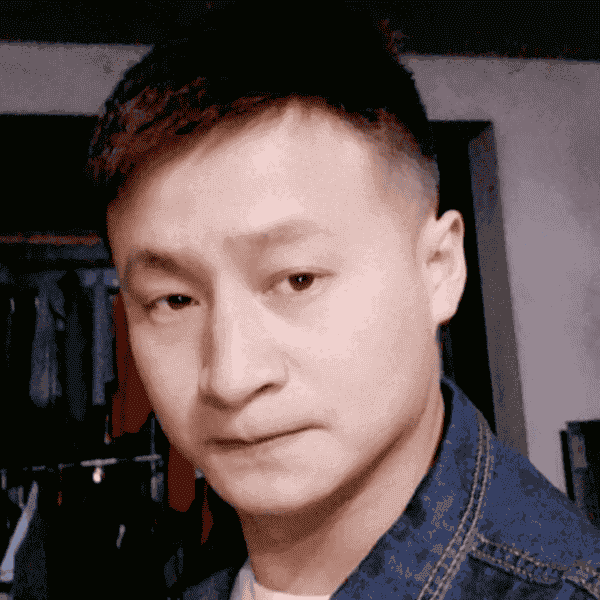 34岁岁安徽单身帅哥 - 澄迈吉缘网
