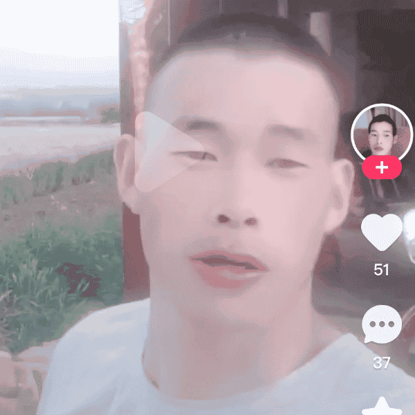 29岁岁河南单身帅哥 - 澄迈吉缘网