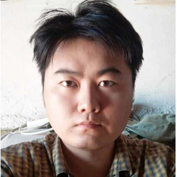 35岁岁河南单身帅哥 - 澄迈吉缘网