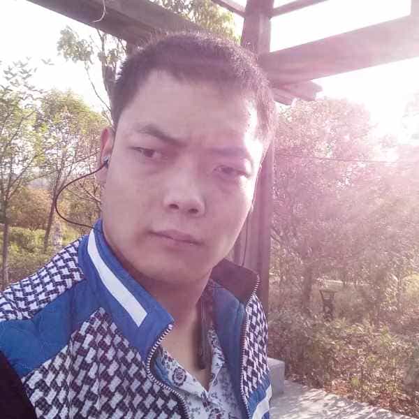 32岁岁陕西单身帅哥 - 澄迈吉缘网