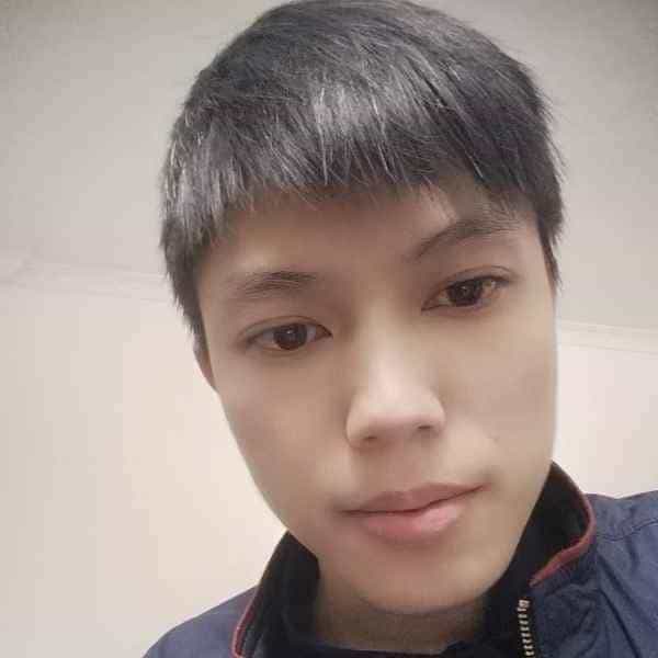31岁岁福建单身帅哥 - 澄迈吉缘网