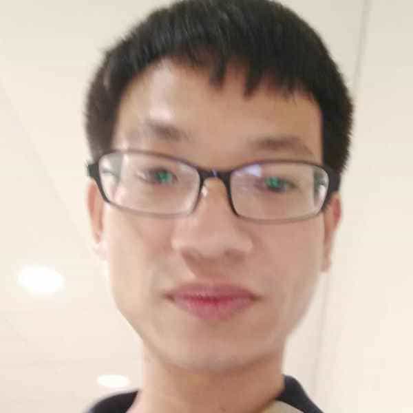 39岁岁广东单身帅哥 - 澄迈吉缘网