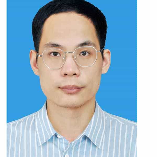 31岁岁湖北单身帅哥 - 澄迈吉缘网