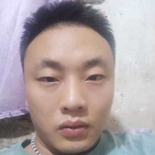 34岁岁四川单身帅哥 - 澄迈吉缘网