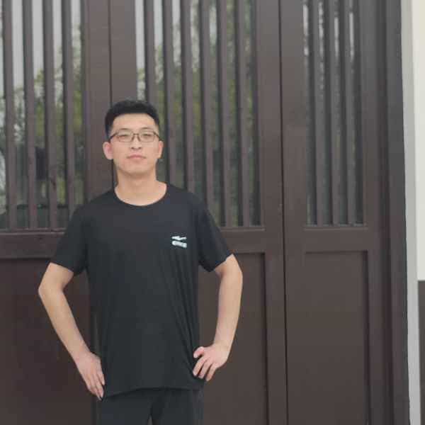 31岁岁河北单身帅哥 - 澄迈吉缘网