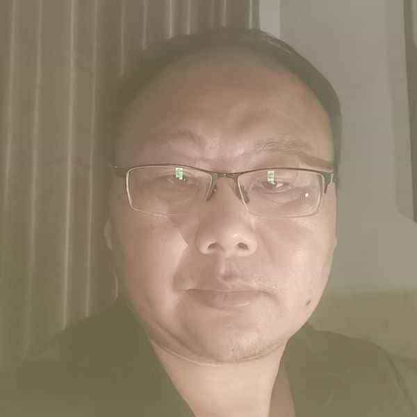 44岁岁山东单身帅哥 - 澄迈吉缘网