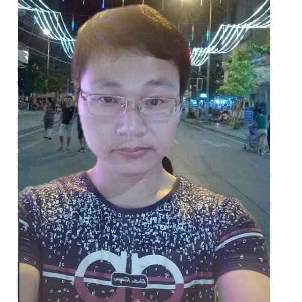 40岁岁河北单身帅哥 - 澄迈吉缘网
