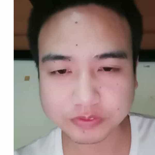 35岁岁湖北单身帅哥 - 澄迈吉缘网