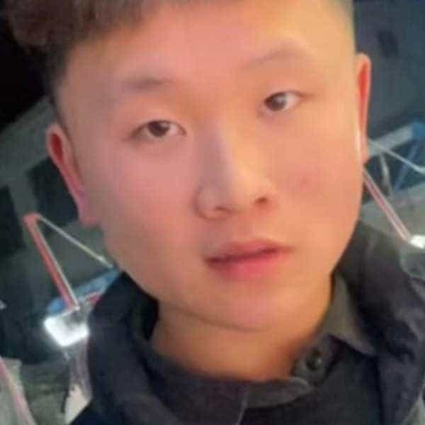 22岁岁河南单身帅哥 - 澄迈吉缘网