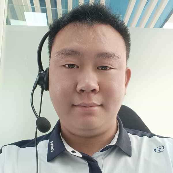 30岁岁云南单身帅哥 - 澄迈吉缘网